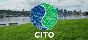 CITO Logo